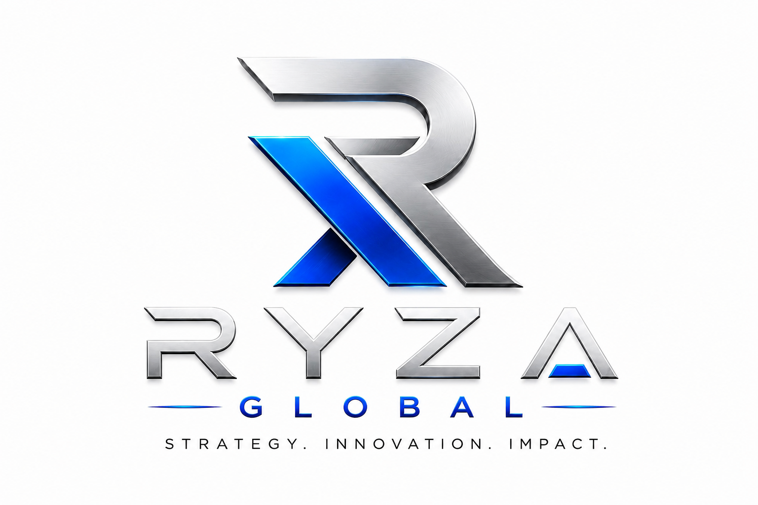 RYZA Global
