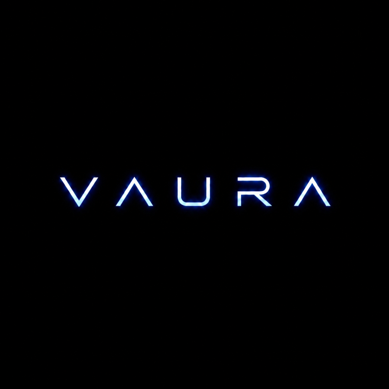 VAURA.music